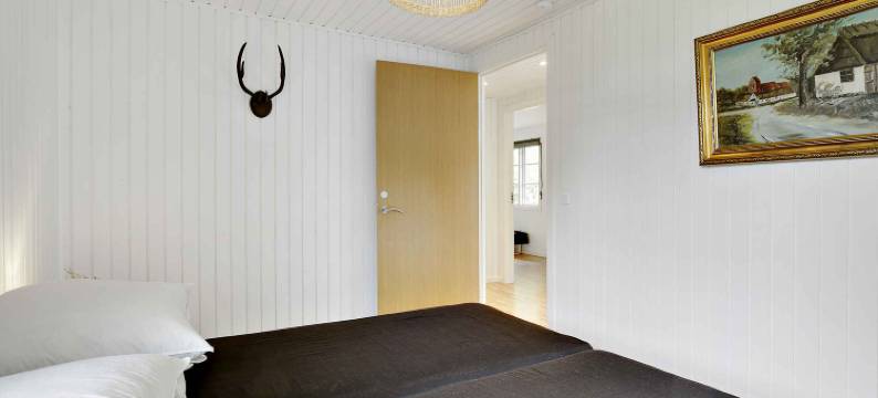 🌞 Big Renovated Cottage with Soul and Love 🌞图片