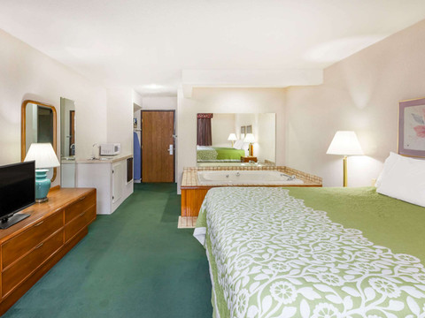 阿尔皮纳戴斯酒店