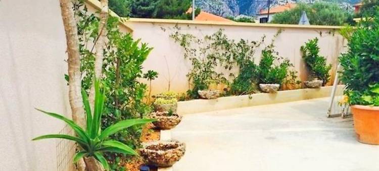 Apartments Bucic图片