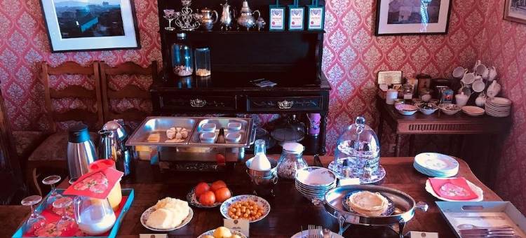 洛坎佳精品酒店(Lokanga Boutique Hotel)图片