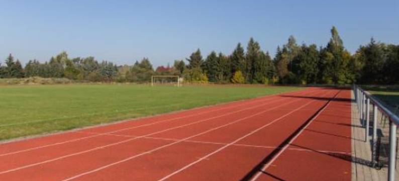 舍内瓦尔德帕克酒店(Parkhotel Schönewalde)图片