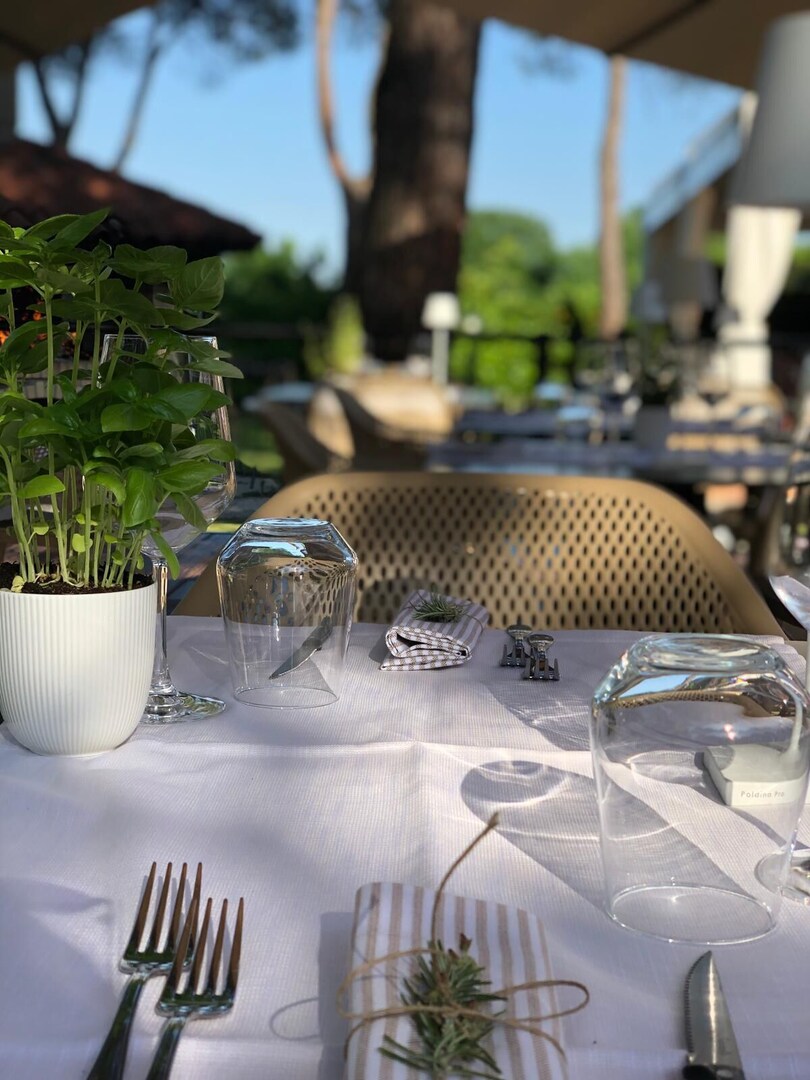 Green Garden Resort - Smart Hotel Over view