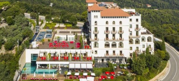 METT 巴塞罗那(Mett Barcelona)图片