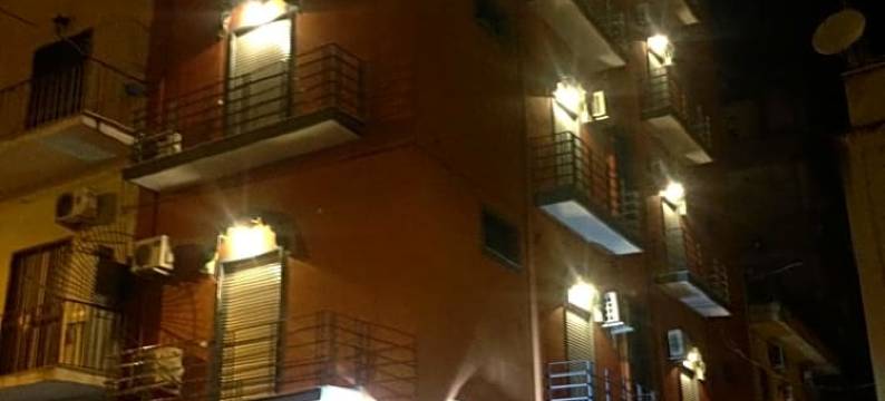 弗莱精品酒店(Fly Boutique Hotel)图片