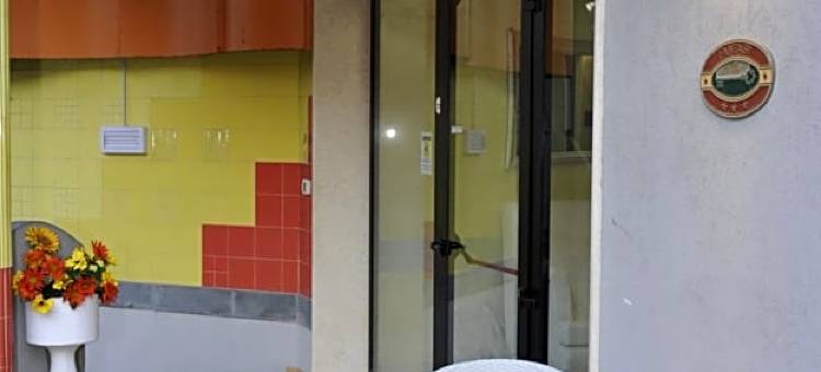 梦幻酒店(Hotel Fantasy)图片