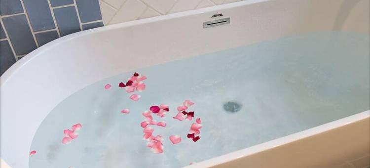 云山水城堡图片