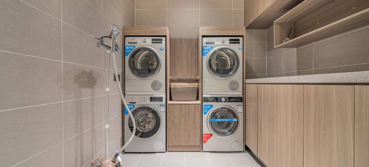 汉庭酒店(武陟迎宾大道店)图片