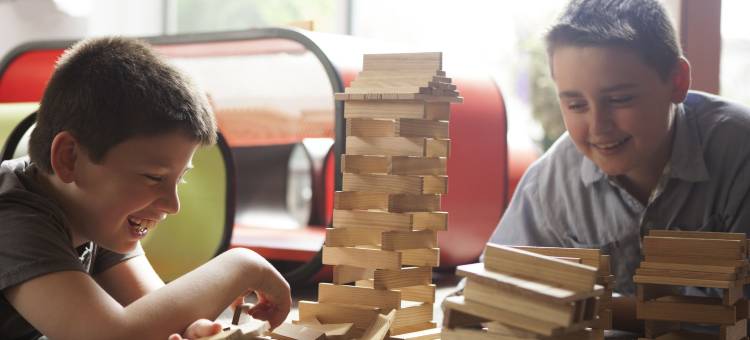 巴塞尔市诺富特酒店(Novotel Basel City)图片