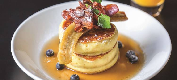 奥克兰布利托马特阿迪娜公寓酒店(Adina Apartment Hotel Auckland Britomart)图片