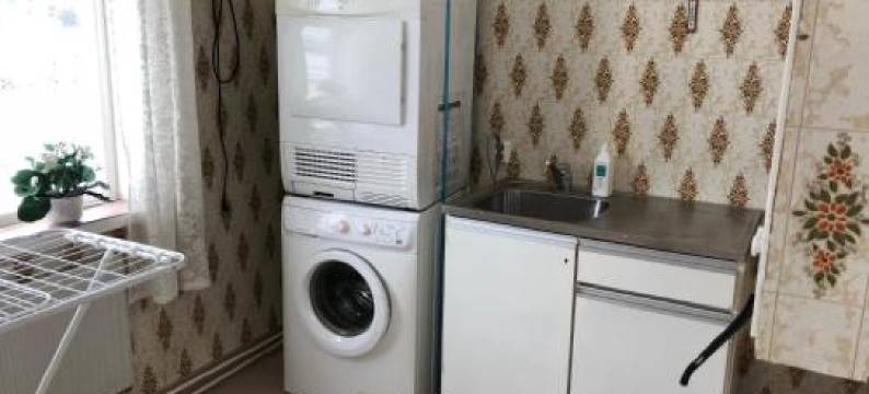 Vegby Bolsgård "Annexet"图片