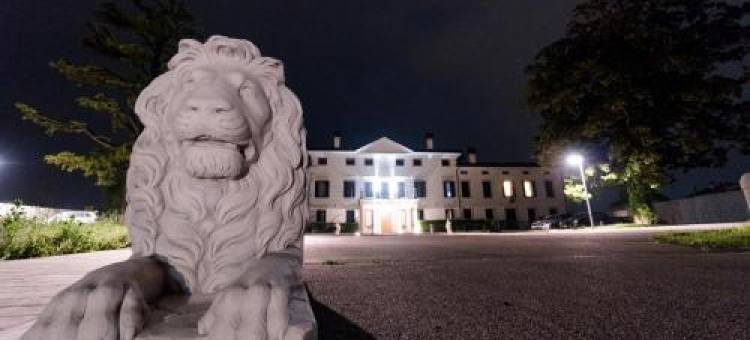 Villa Marini Trevisan图片