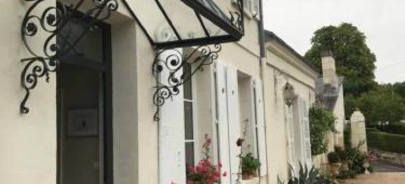 Le Clos Mademoiselle图片