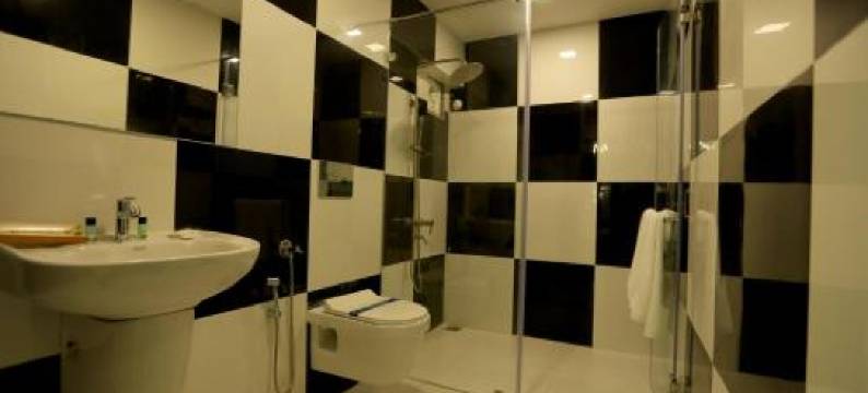 Mehar Inn Hotel图片