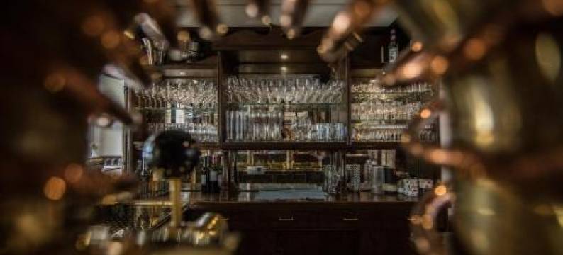 阿尔特斯酒店(Altes Landhaus)图片