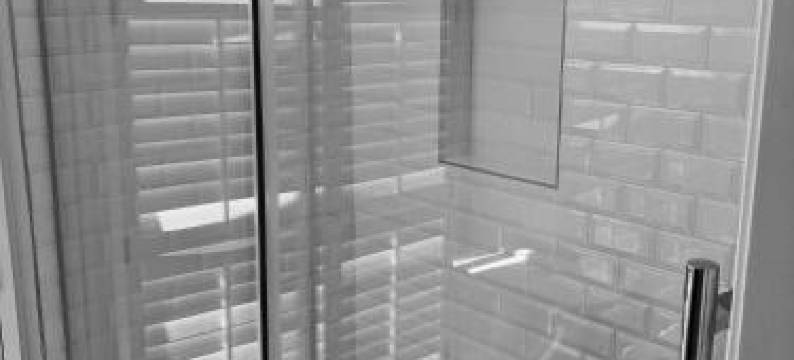 老城旅馆(Old Town Inn)图片