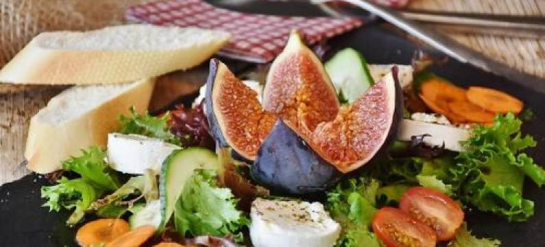 惊奇奇异小屋(Amazing Kiwi Lodge)图片