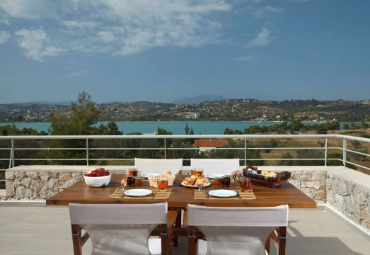 Edem Resort Hotel Overview