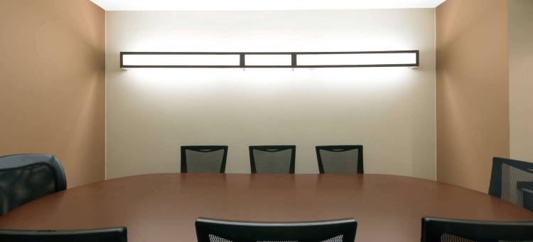 伊格尔帕斯麦客达套房酒店(Microtel Inn & Suites by Wyndham Eagle Pass)图片