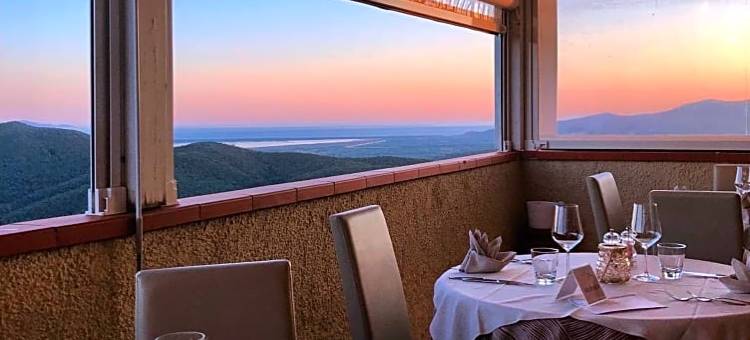 瓦特卢娜酒店(Hotel Vatluna)图片