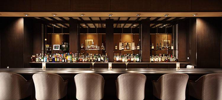 JR东日本大都会大饭店仙台(Hotel Metropolitan Sendai)图片