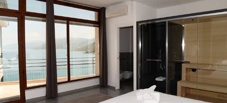 蓝湾酒店(Blue Bay)图片