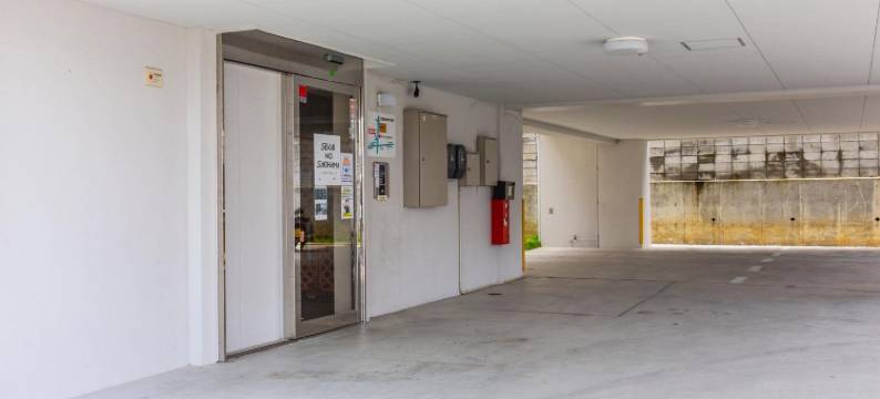 金城先生酒店公寓 西原立交(Mr Kinjo in Nishihara Inter)图片