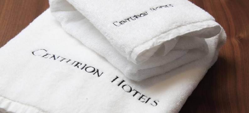 赤坂站百夫长住宅酒店(Centurion Hotel Residential Akasaka Station)图片