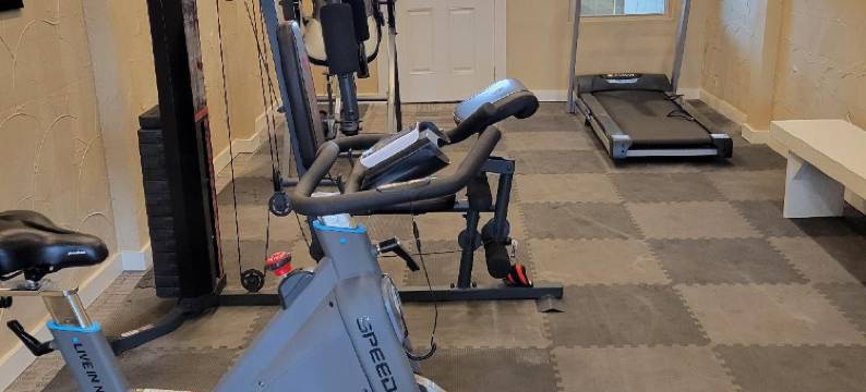 伍德沃德戴斯酒店(Days Inn by Wyndham Woodward OK)图片