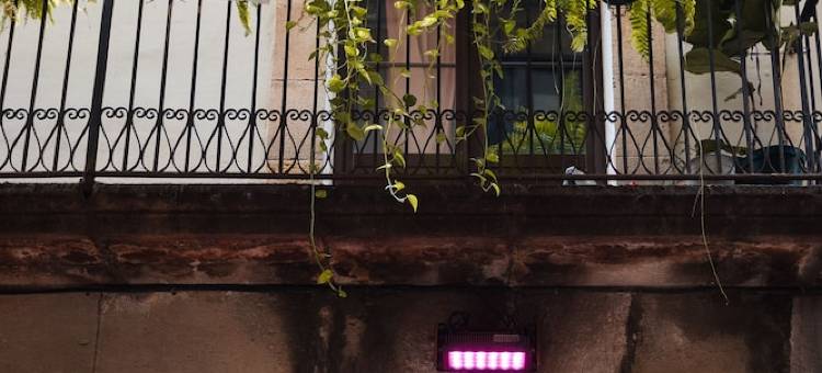 哥特区 Sonder 洛斯阿科斯酒店(Los Arcos Hotel Gothic Quarter, Sonder)图片