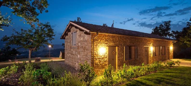 尼克斯度假酒店(Nikis Resort)图片