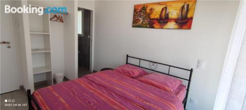 Chambre au Pied de la forêt(Chambre au Pied de la forêt)图片