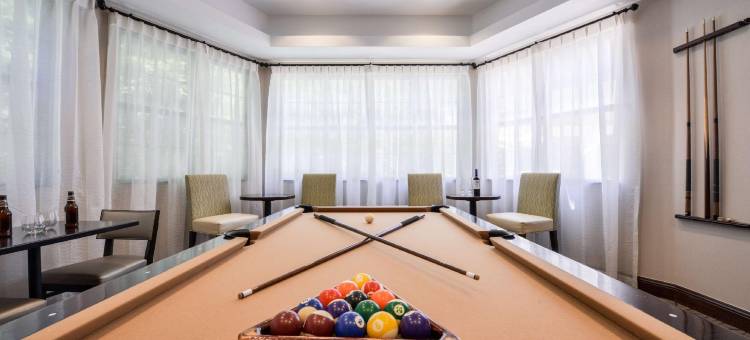 弗雷斯诺Homewood Suites by Hilton(Homewood Suites by Hilton Fresno)图片