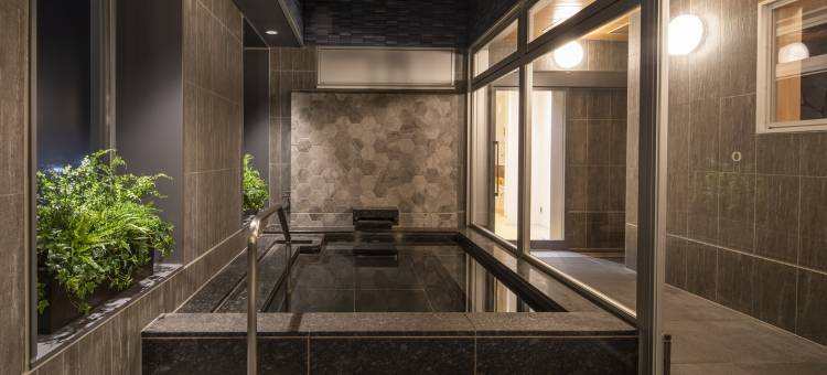 Ole Inn酒店(Hotel Ole Inn)图片