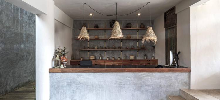 Casa Hormiga蚂蚁之家(Hotel Casa Hormiga)图片