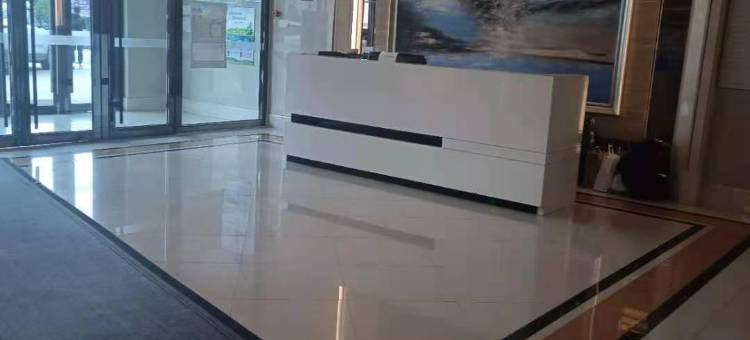 大连欢喜民宿图片