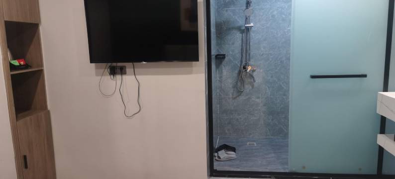 昭觉源茂商务宾馆图片