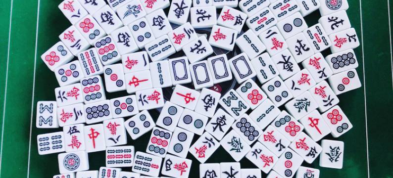 千岛湖澜山民宿图片