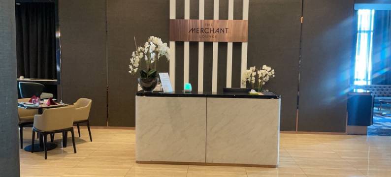 AMES酒店(Ames Hotel)图片