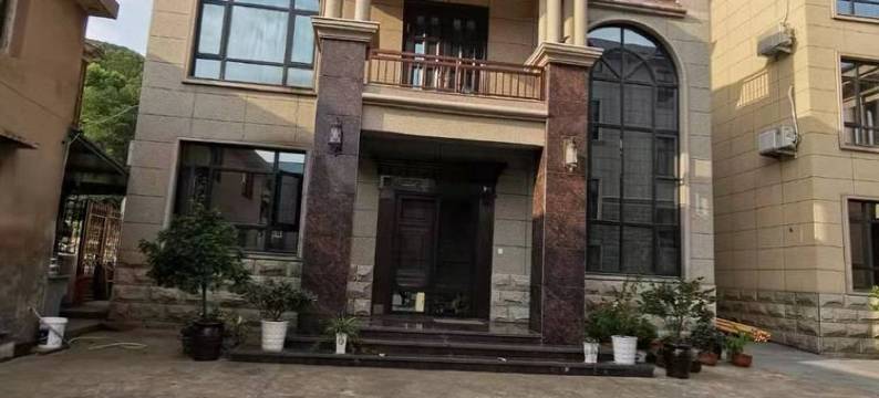 米亚罗农庄(皇城大道分店)图片