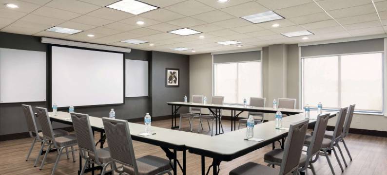 Wingate by Wyndham Cincinnati/Blue Ash图片