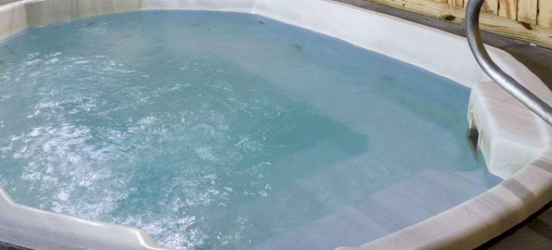 罗德威酒店(Rodeway Inn)图片