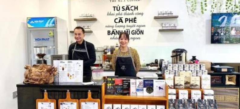 Sky Homestay Ha Giang图片