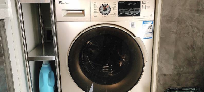 大白菜海景赫赫家民宿(峨眉山路分店)图片