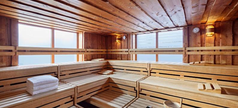 纽博格林度假公园林德纳酒店 - 凯悦尚选酒店(Nuerburgring Ferienpark)图片