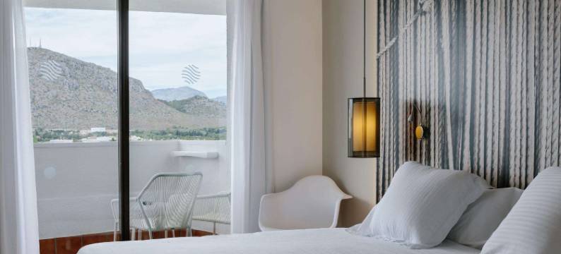 Bordoy Alcudia Bay - Adults Only图片