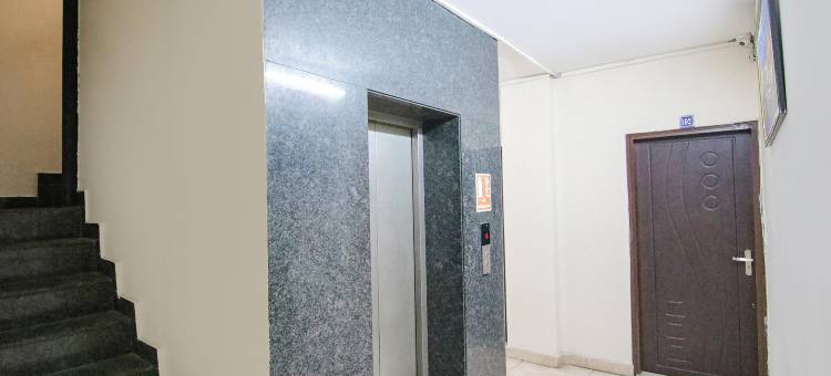 Fabexpress HC国王(Via HC King)图片