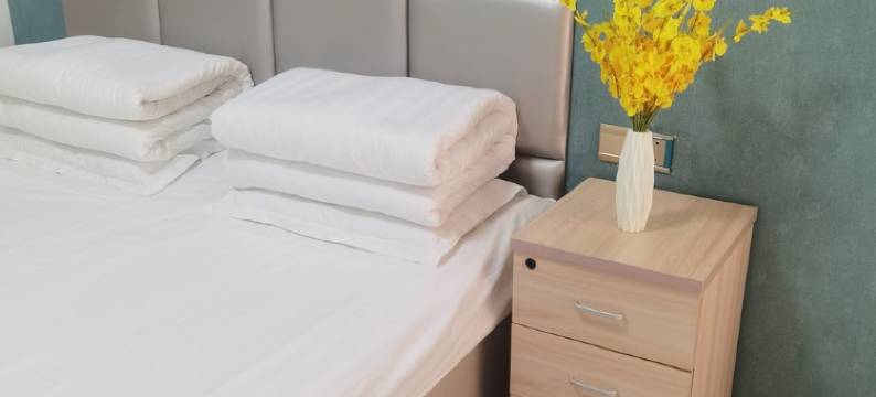 潺潺流水欢迎你来汤沟溪谷壹号温泉民宿(胡汤线分店)图片