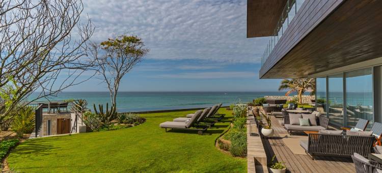 Solaz, a Luxury Collection Resort, Los Cabos图片