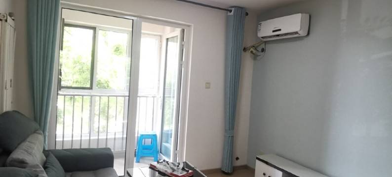 好房东张大姐公寓(欣展道分店)图片