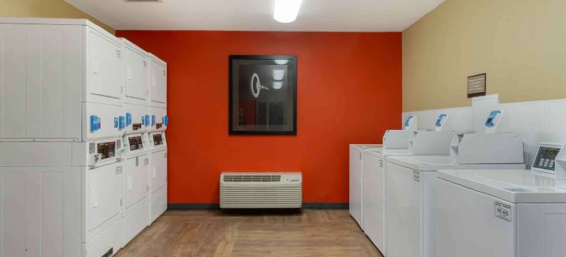 美国西雅图肯特长住酒店(Extended Stay America Suites - Seattle - Kent)图片